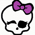 winqles